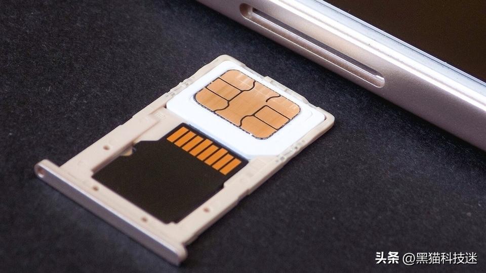 iphone14美版掉电快,iphone14美版最新消息