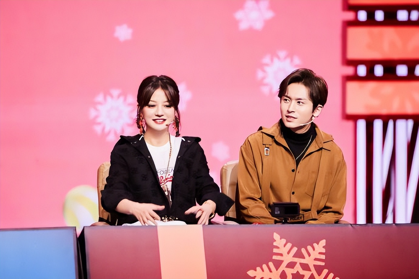 赵薇海外资产最新消息,赵薇投资圈事件始末