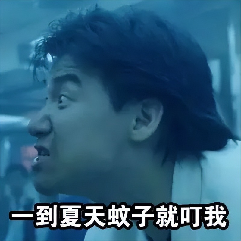 到香港买药的注意事项,史上最全的香港必买药品全攻略