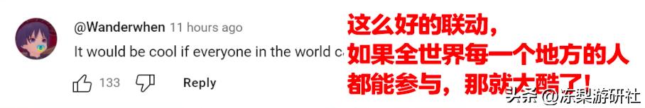 原神妹妹cos,芭芭拉cos跳甜舞