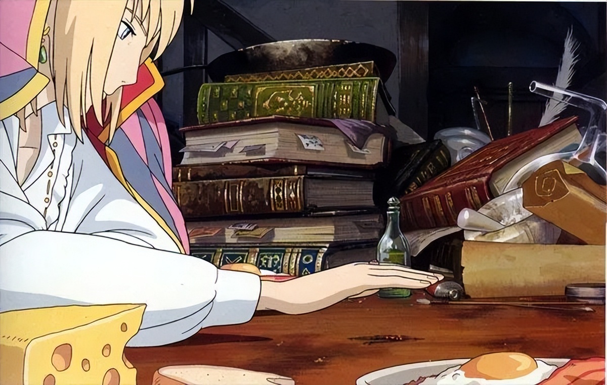 适合普通人赚点零花钱的副业,适合普通人在家赚钱的8个副业