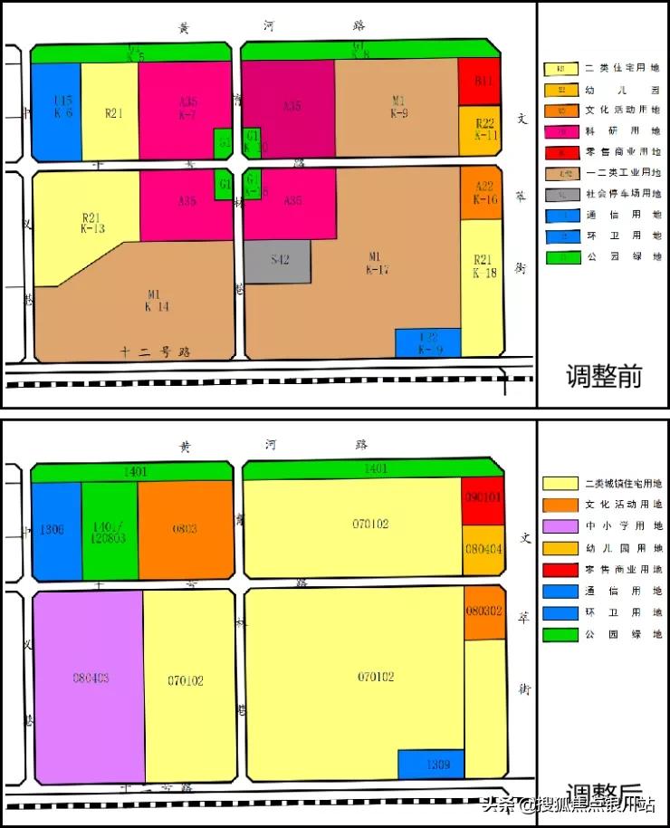 银川板块,银川板块划分