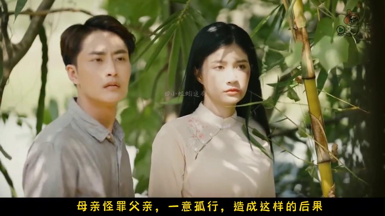 越南狗血mv别爱了我累了,越南狗血mv你现在在哪里