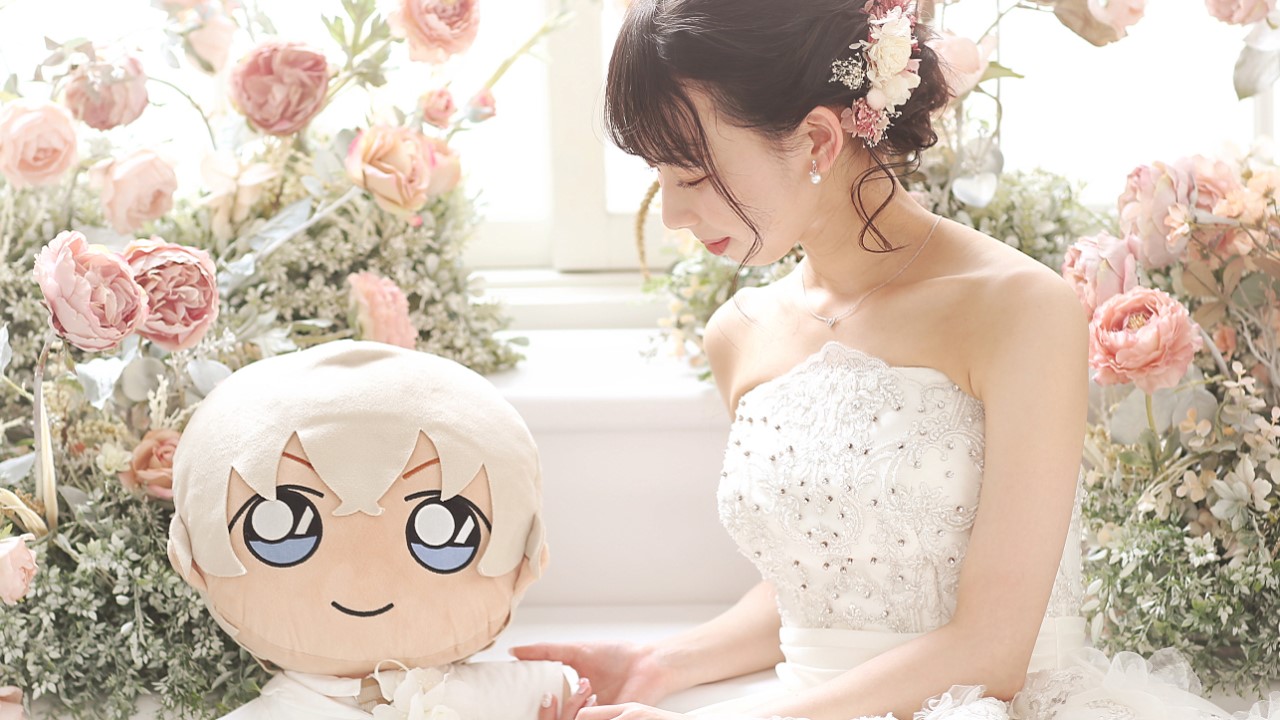 为什么男生都拒绝不了漂亮女生,为什么男生都不能拒绝漂亮妹妹