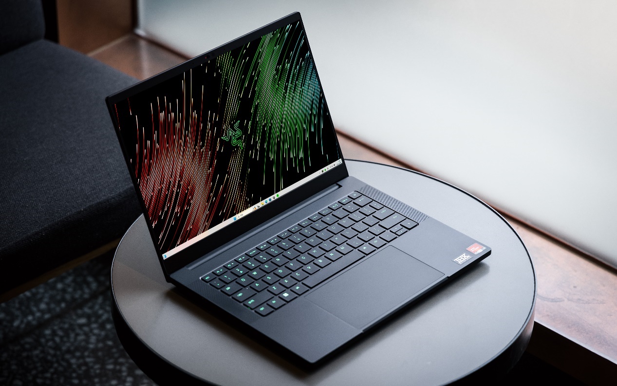 雷蛇灵刃14锐龙3070测评,雷蛇灵刃14锐龙评测