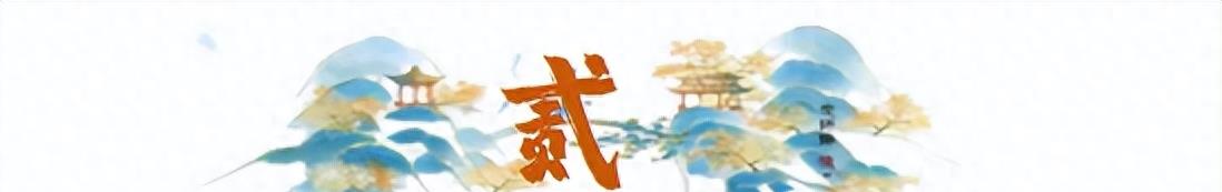 喝醉的四川女子被男子强奸，公开上演“动作大片”