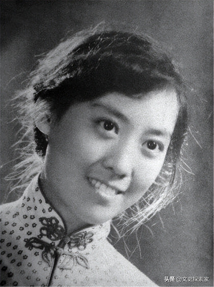 1996年，台儿庄人民向一老妇承诺“台儿庄就是您娘家”，因何？