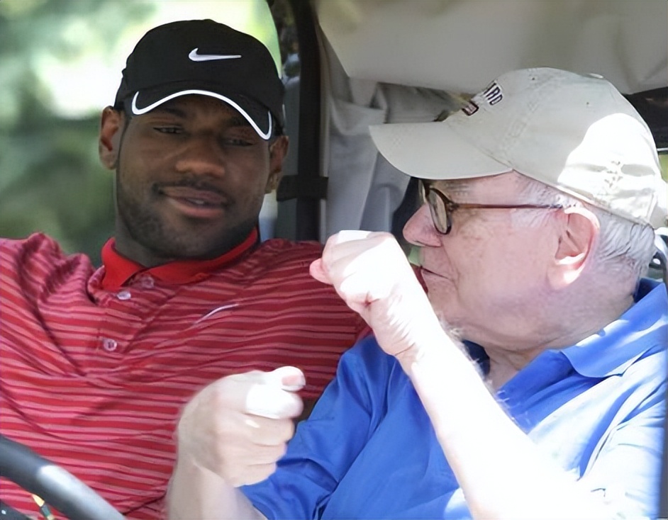 乔丹从黄蜂挣多少钱,詹姆斯和乔丹商业价值