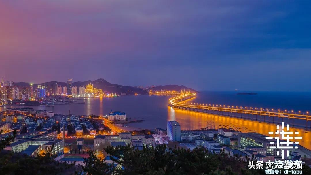 我家住在河对面,我家住在鲅鱼圈歌曲