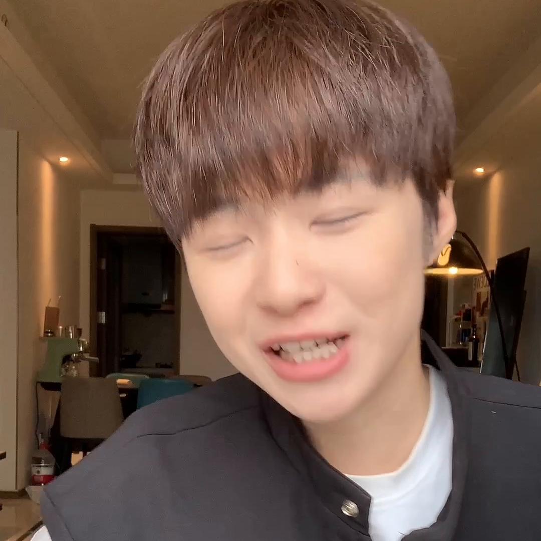 閫佸埌鐢峰弸蹇冨潕涓婄殑绀肩墿,閫佺敺鏈嬪弸瀹炶川鎬х殑绀肩墿