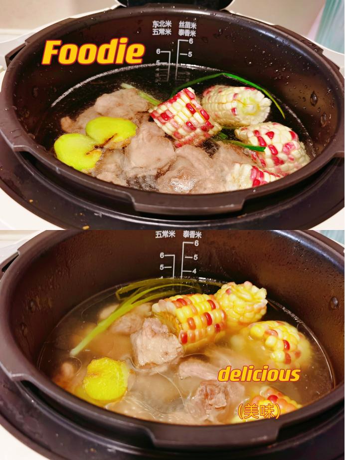 苏泊尔料理锅测评,一锅多用多功能电饭煲苏泊尔