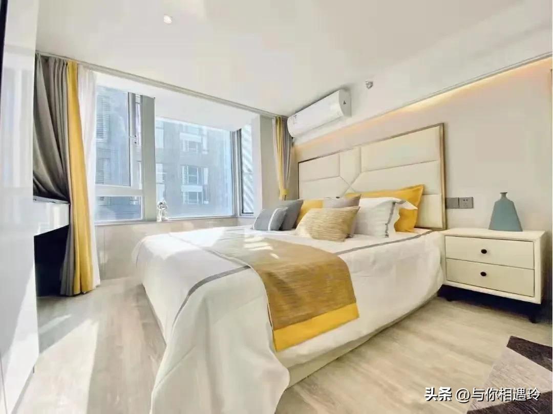 佛山万科楼盘还敢买吗,佛山万科的楼盘还能买吗