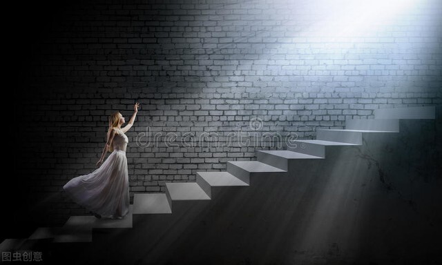 三年级期末考试数学应用题总出错？三步帮你培养小学生的阅读习惯