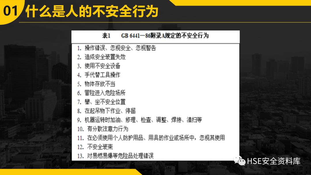 ppt安全防范,ppt如何不出现安全警告