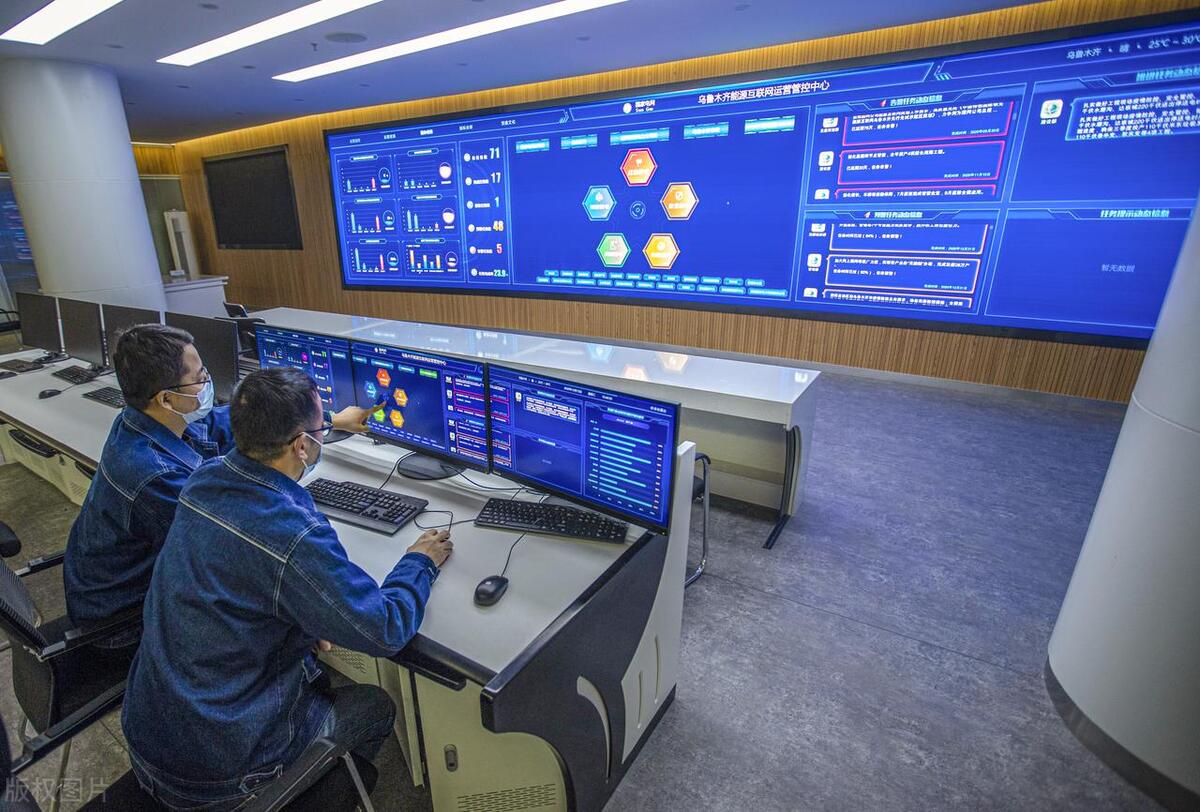 创新创业的3大机遇有哪些,2023创新创业热点话题