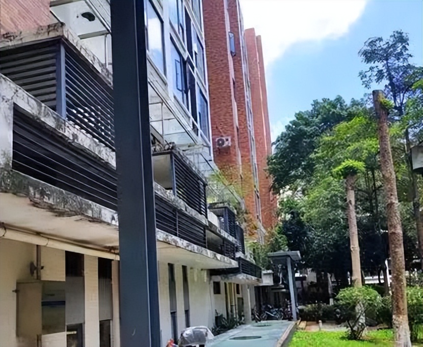 尽快卖掉二手房,东莞市降价最快的房子