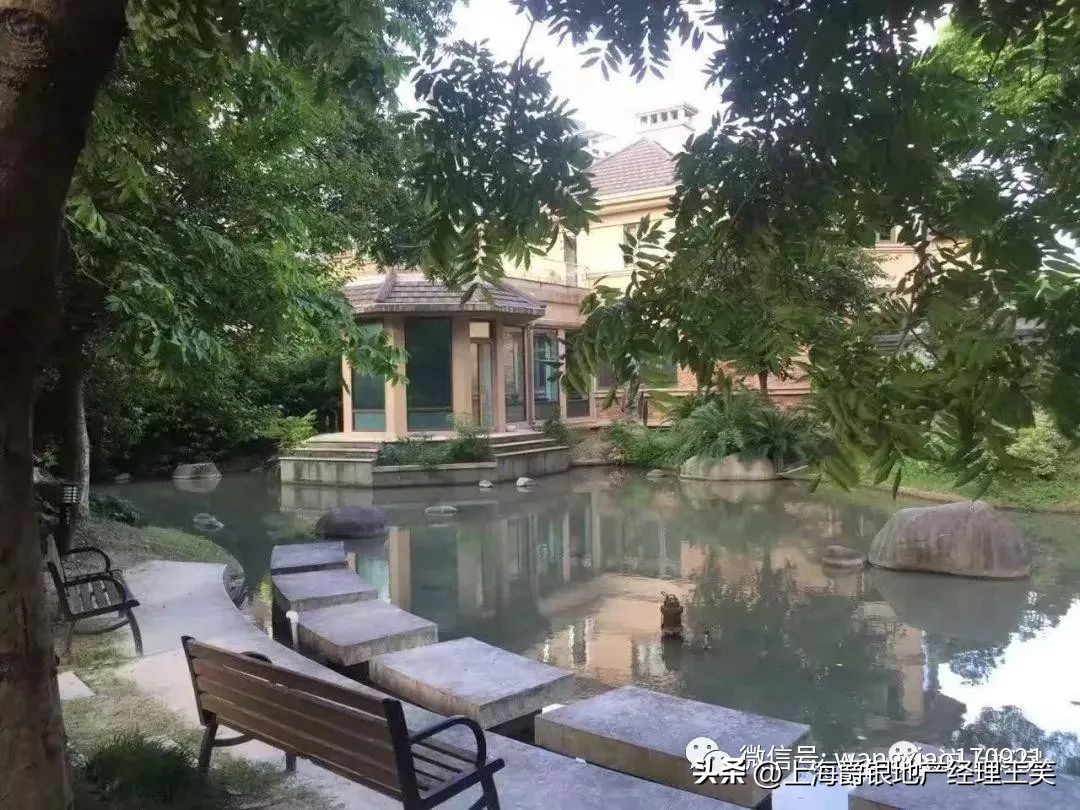 大华十八街区,大华锦绣十八街区