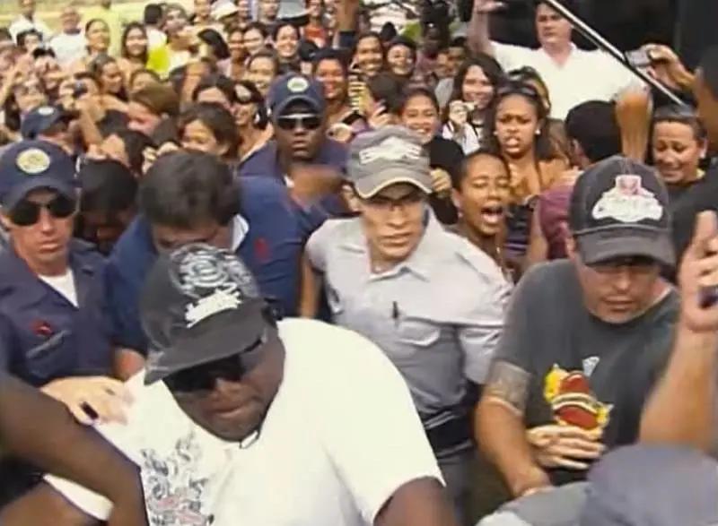 内马尔纪录片完美混乱完整版,内马尔中文纪录片完整版