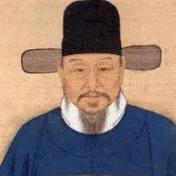 书法家都有哪些能力,真正的书法家都是什么样的人