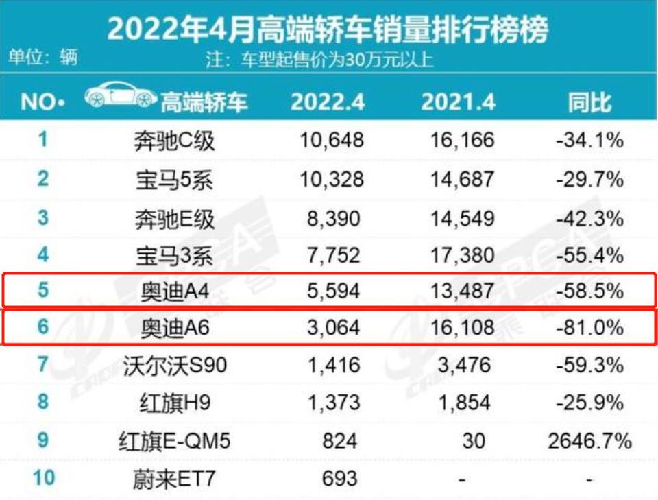 鏈堣柂1w浠ヤ笂鎷涜仒鏂囨,鏈堣柂杩囦竾鎷涜仒鏂囨
