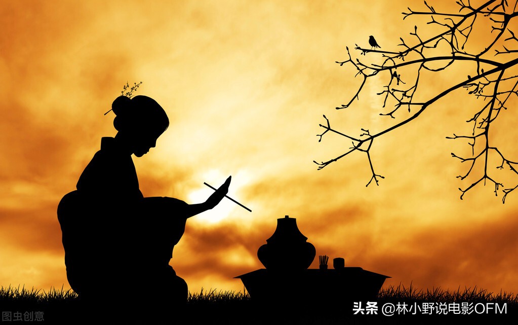 高仓健和谁在一起,高仓健老婆现在怎么样了