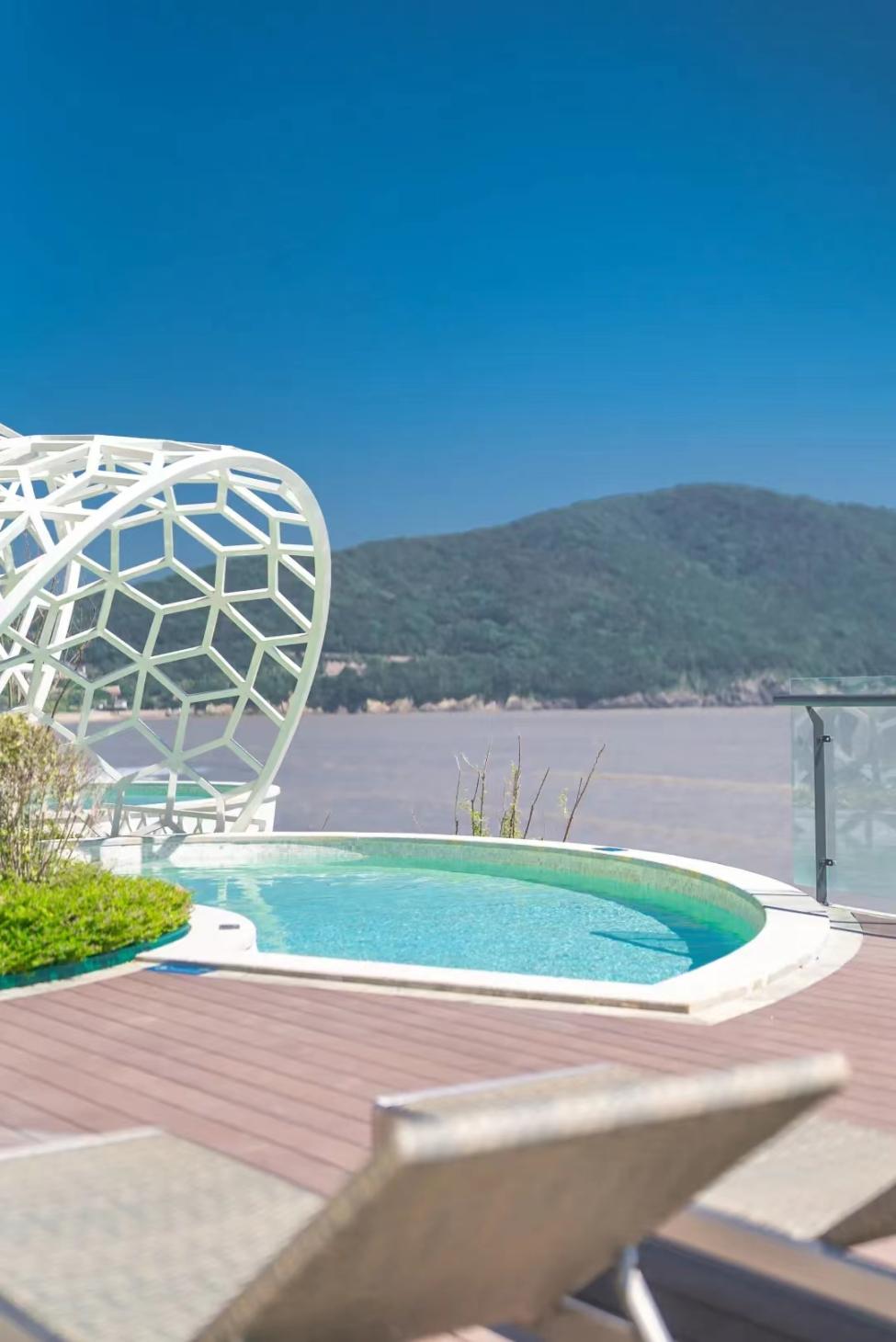 <html>
<head><title>502BadGateway</title></head>
<body>
<center><h1>502BadGateway</h1></center>
<hr><center>nginx</center>
</body>
</html>
<!--apaddingtodisableMSIEandChromefriendlyerrorpage-->
<!--apaddingtodisableMSIEandChromefriendlyerrorpage-->
<!--apaddingtodisableMSIEandChromefriendlyerrorpage-->
<!--apaddingtodisableMSIEandChromefriendlyerrorpage-->
<!--apaddingtodisableMSIEandChromefriendlyerrorpage-->
<!--apaddingtodisableMSIEandChromefriendlyerrorpage-->
