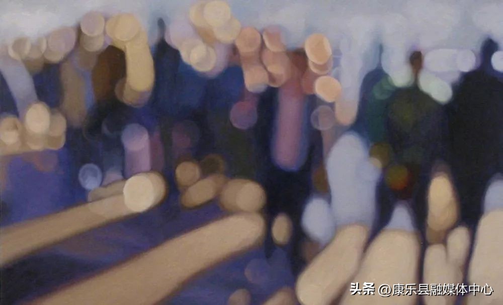 这四样物不送人子孙才会富,这4样东西为什么不能送人