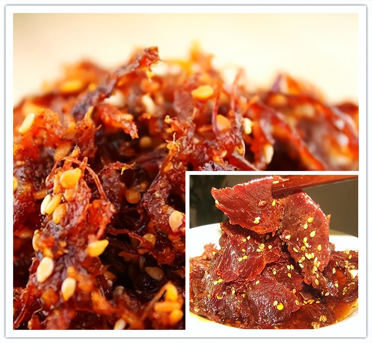 重庆有什么特产干货,重庆特产去哪里买便宜又好