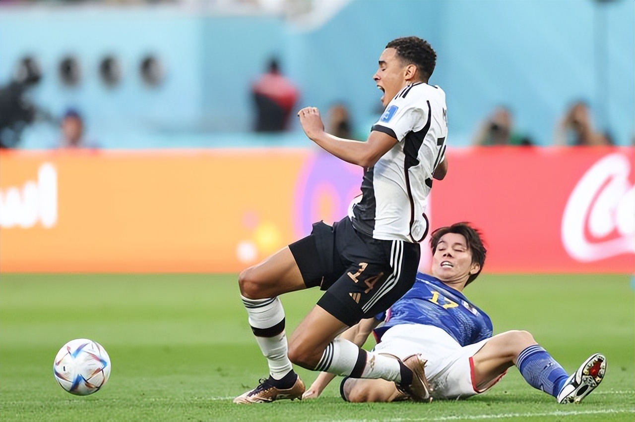 卡塔尔讲的是中文吗,卡塔尔粤语怎么读