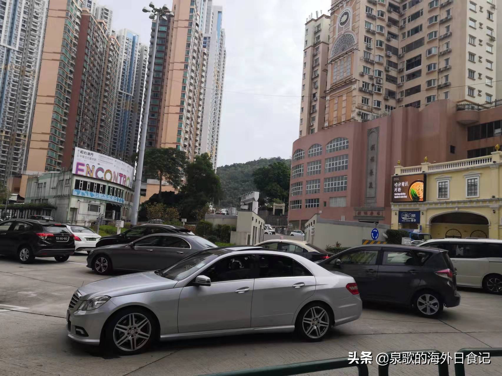 澳门疫情实时最新通报今天,澳门疫情为什么控制得这么好