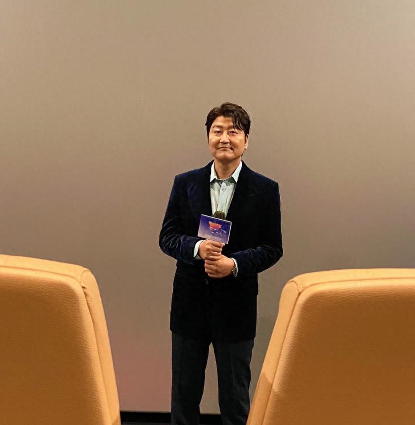 #周星驰宣布拍摄少林女足,周星驰宋康昊