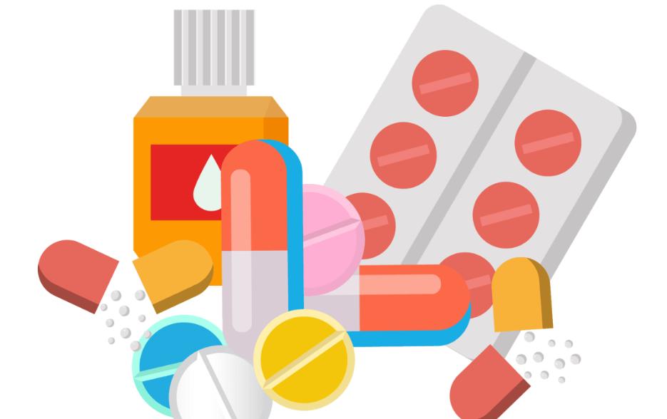 小孩反复感冒抵抗力差怎么办,孩子经常感冒抵抗力差怎么补