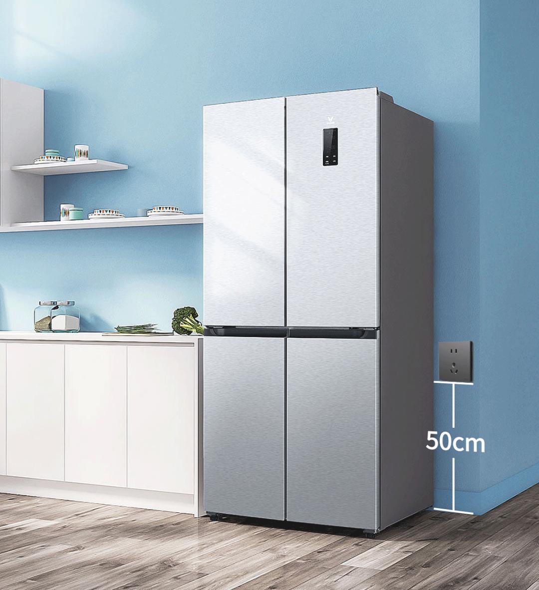 石家庄力天装饰官网,力天装饰石家庄样板间