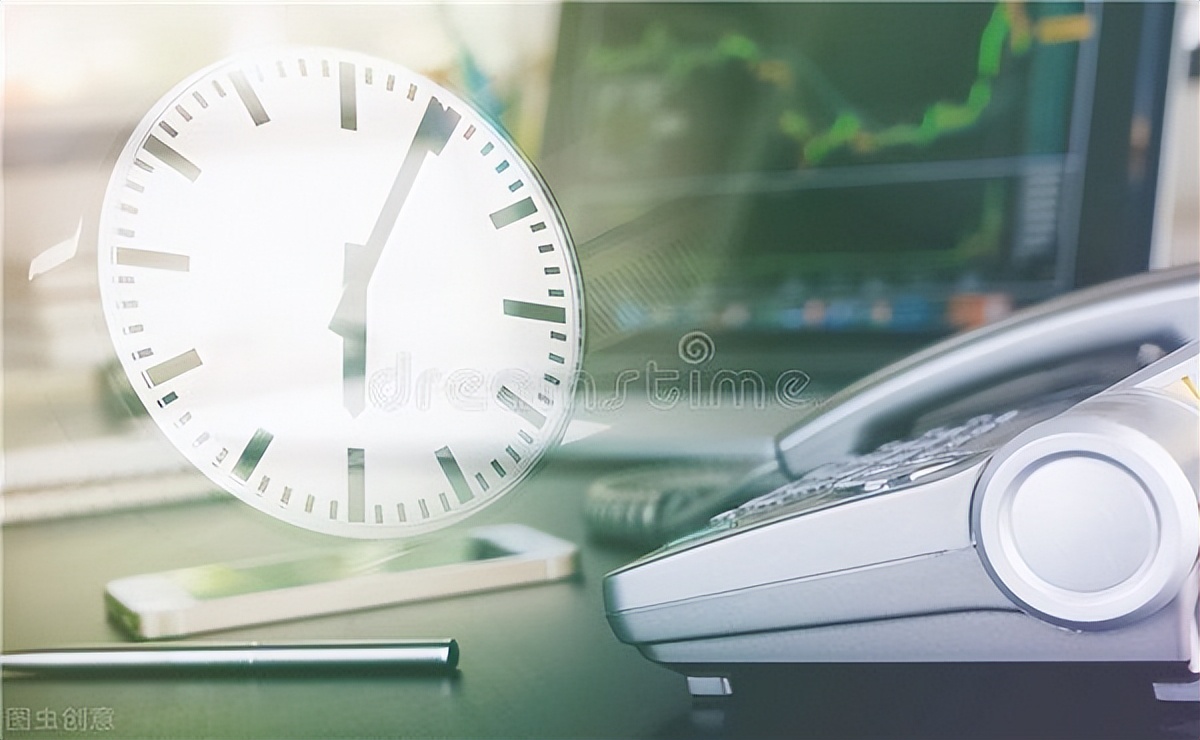 期货散户持仓最后交易日,散户期货持仓到什么时间