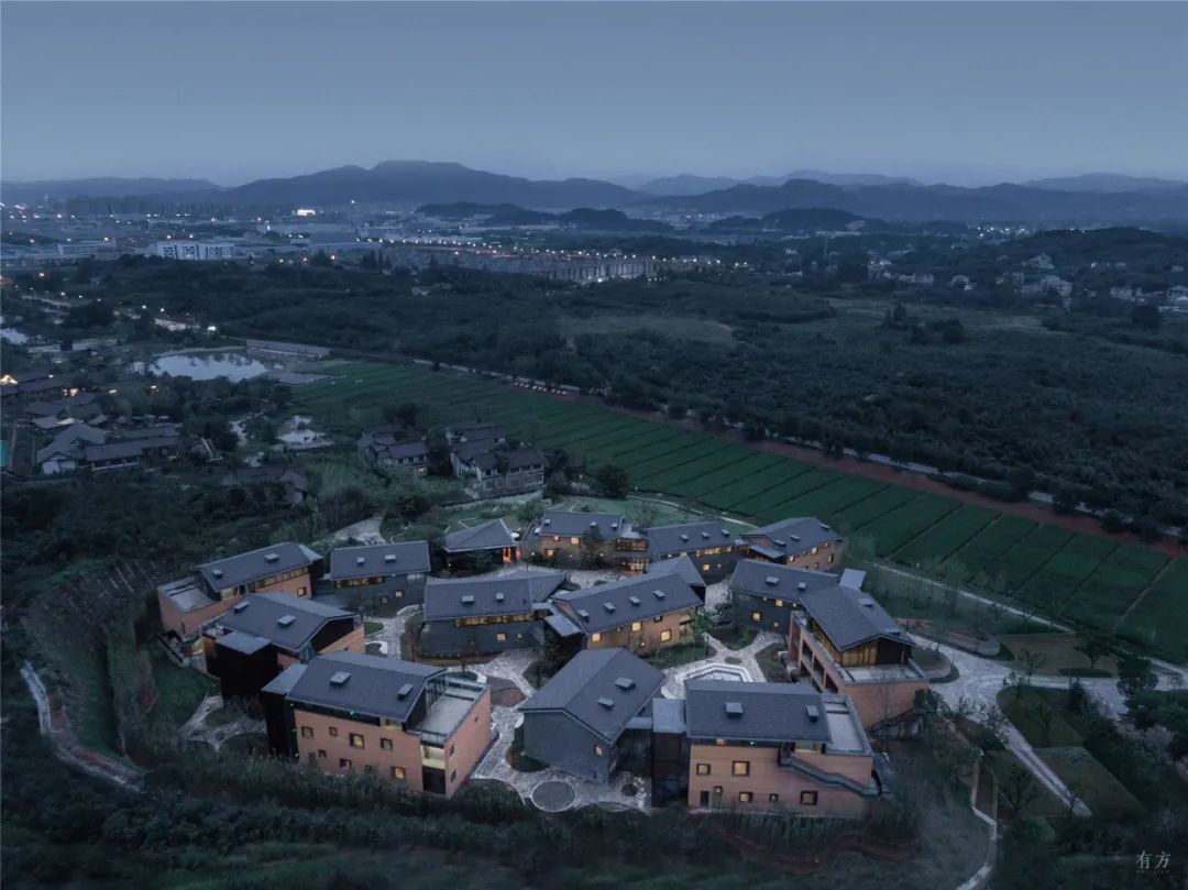 南京最美设计型民宿酒店,60平民宿设计