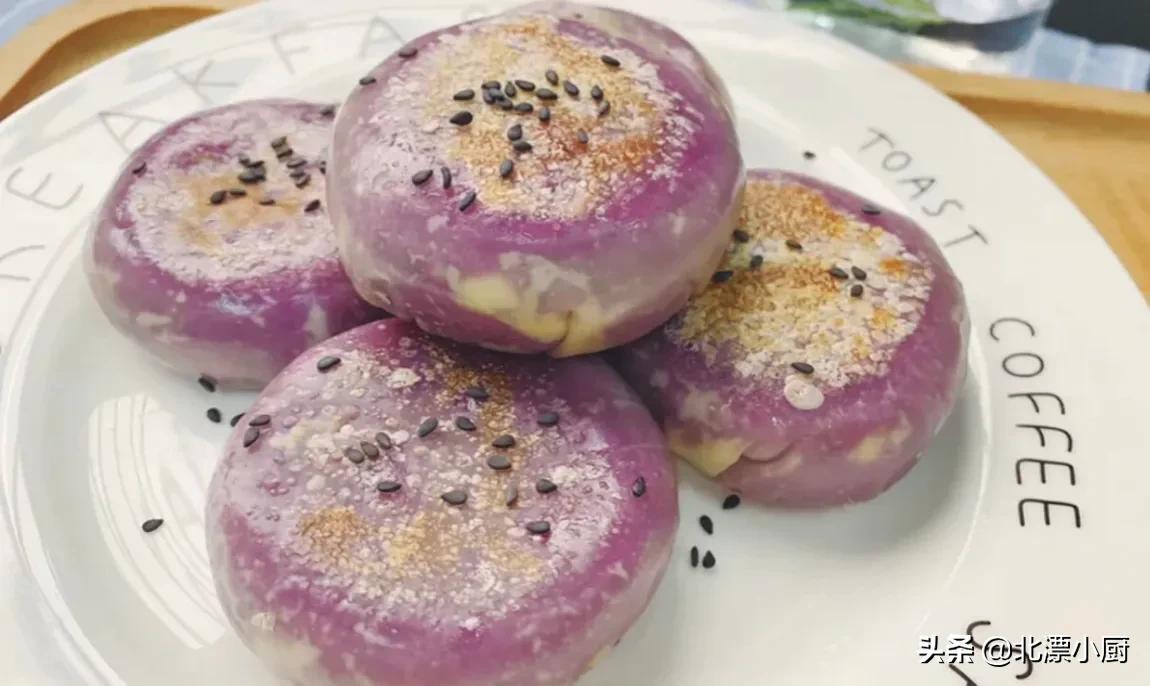 建议中老年人少吃米饭和馒头,中老年最好少吃馒头