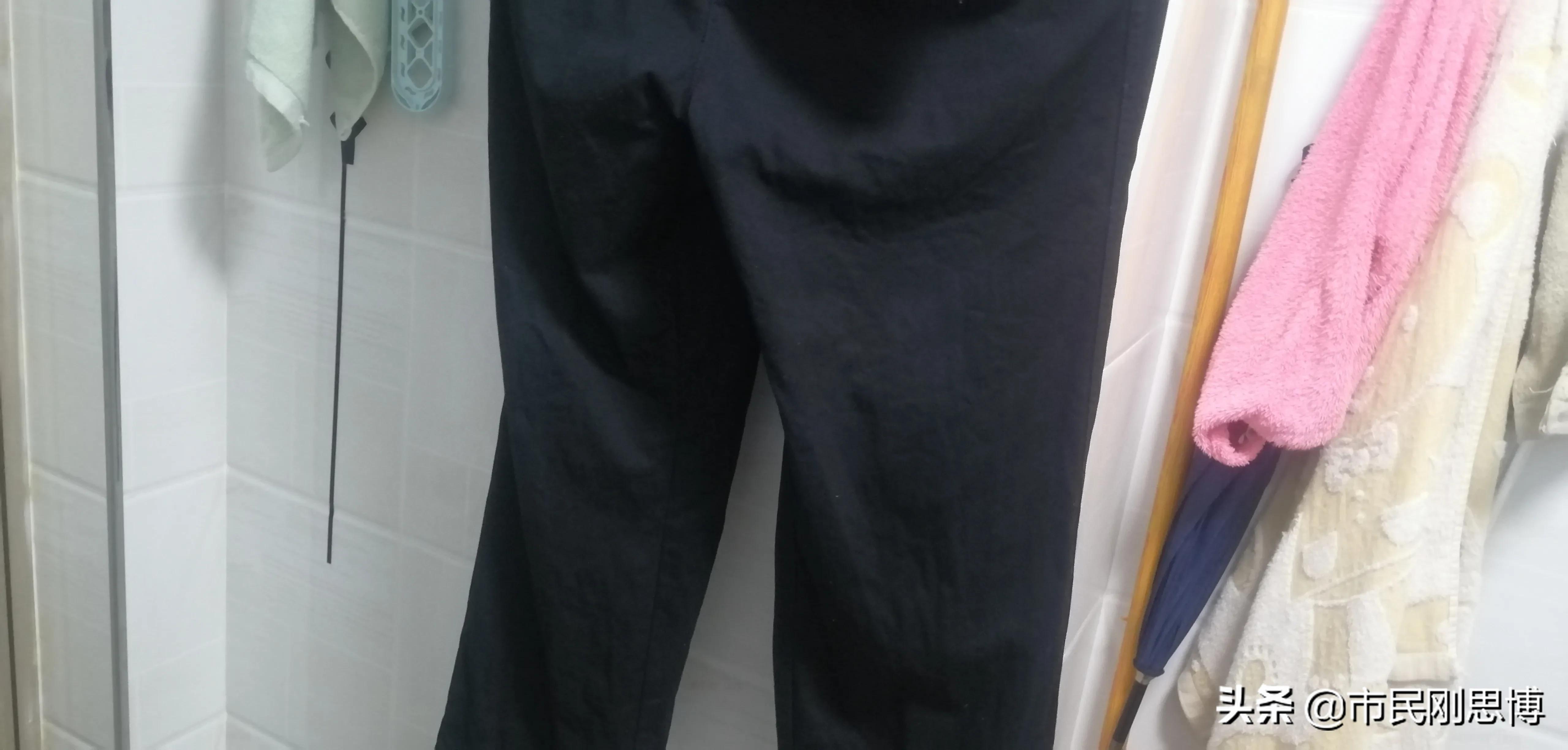 衣服被84消毒液毁色可恢复吗,衣服被84消毒液腐蚀怎么补救