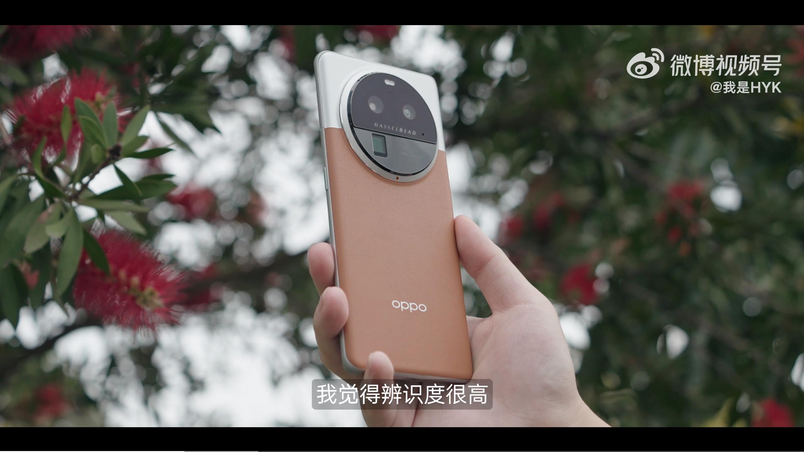 oppo最值得买的手机最新,oppo2019年好用的手机大盘点