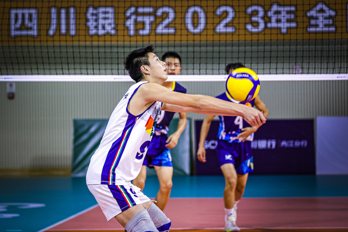 2019直播u17男排锦标赛结果,2023年全国u17男排锦标赛视频