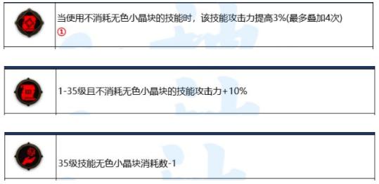 dnf小技能流装备,DNF小技能流适合哪些职业