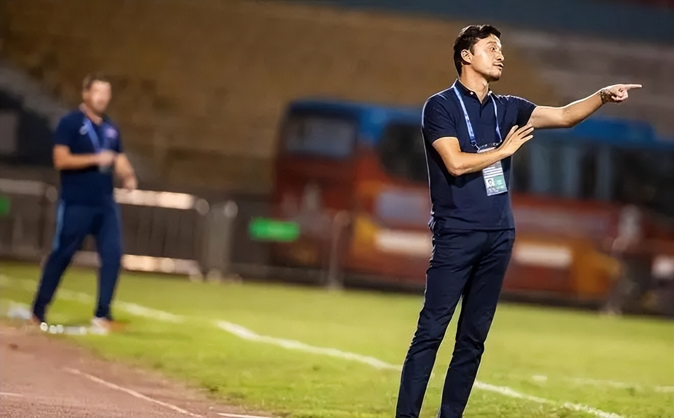 国际足联呼吁中国办2034年世界杯,中国申办2030世界杯吗