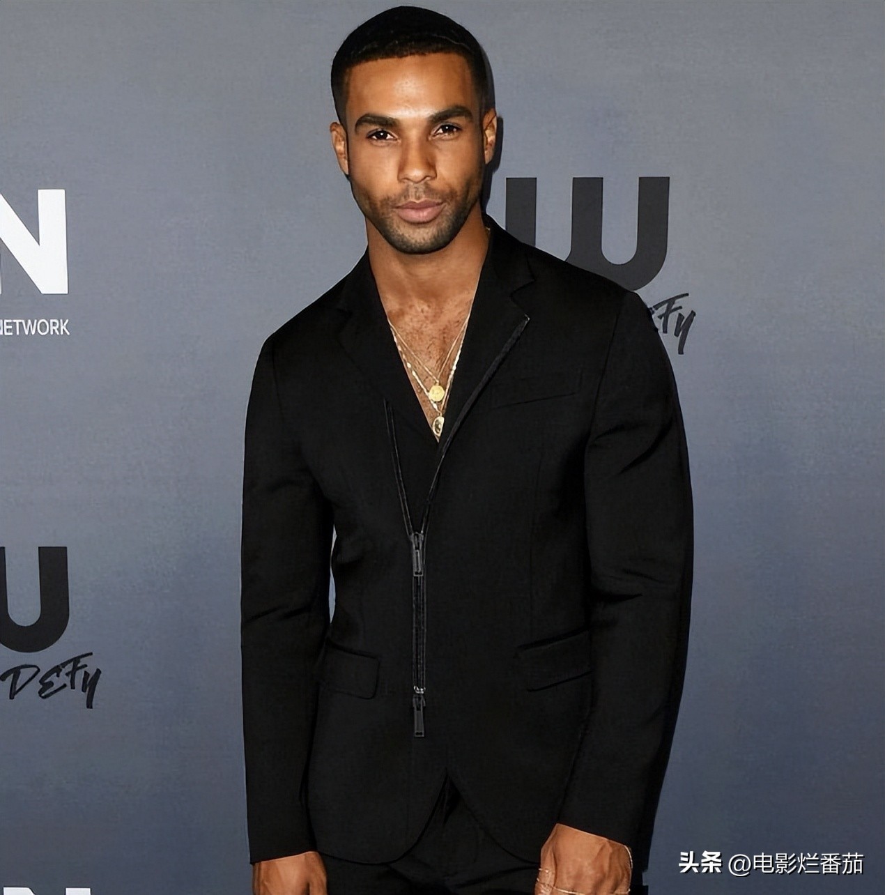 2019全球最帅面孔排行肖战,全球最帅100张面孔完整榜单肖战