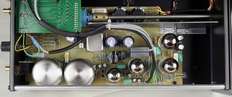 EARYoshino双娇868L与868PL深入探析