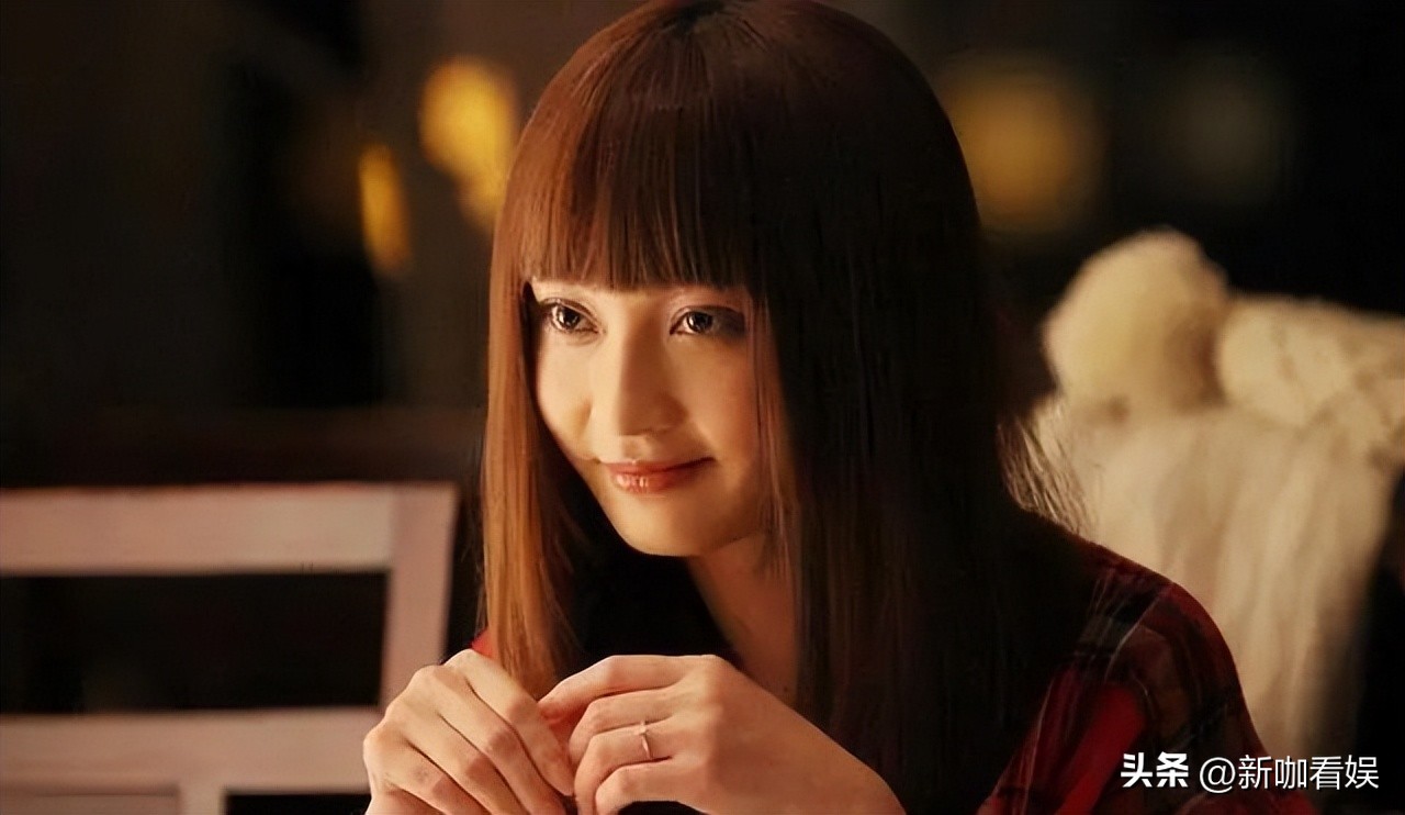 文章终于反击,文章勇敢面对