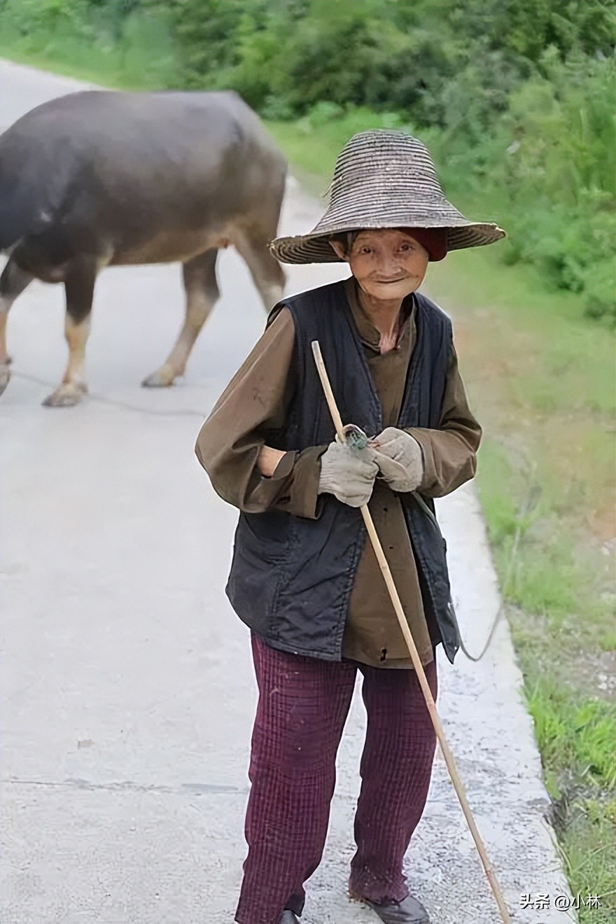 遇见生活遇见最美的你,震撼遇见最美的你