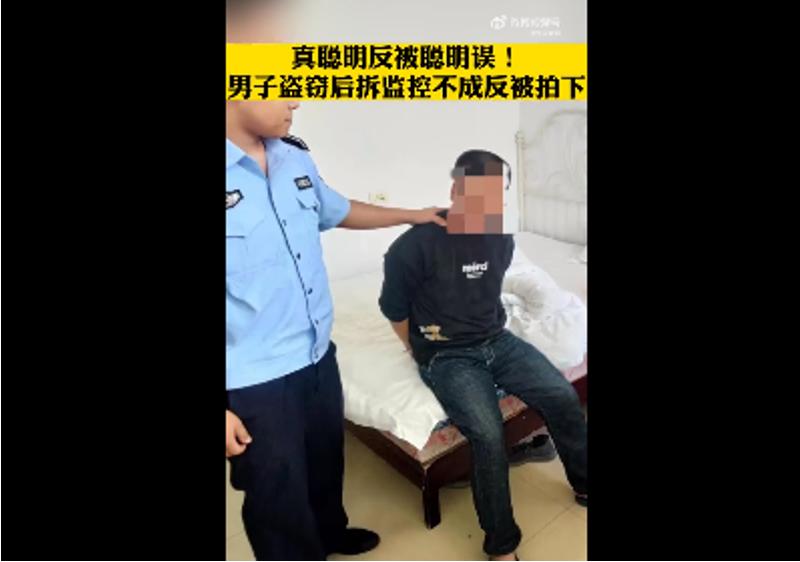 最近新闻法治热点大事件,法治热点事件最新消息