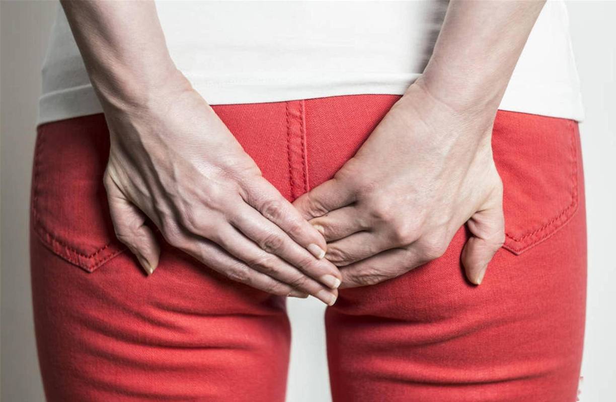 治疗肛裂生肌的药,有没有秘方治疗肛裂的