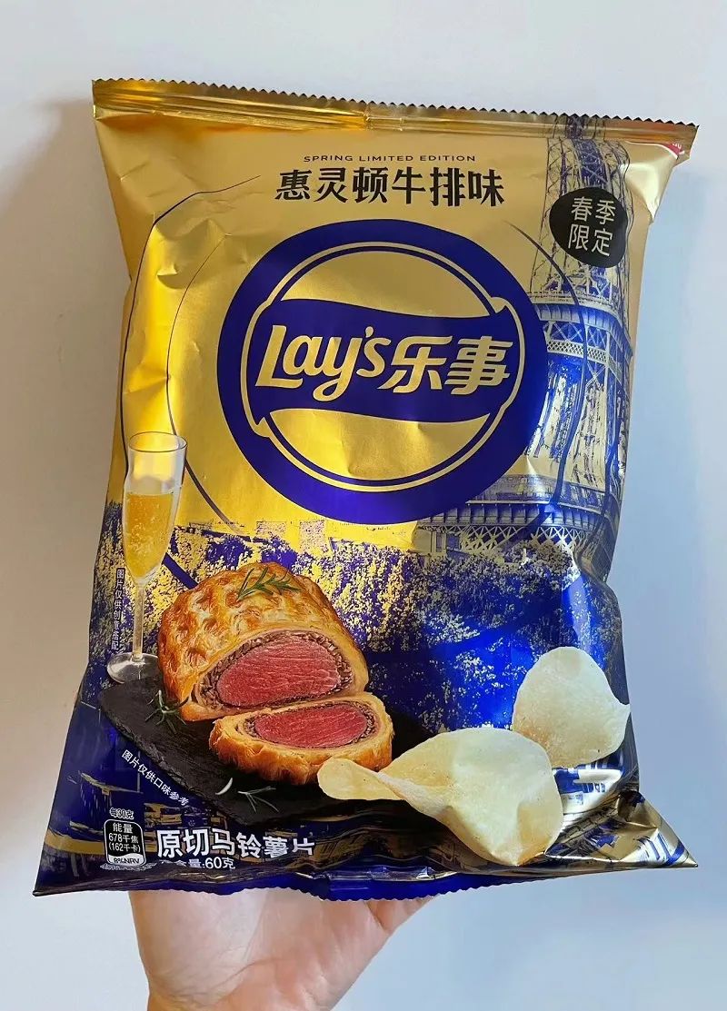 麦当劳肯德基为什么品质好,麦当劳肯德基火爆的原因