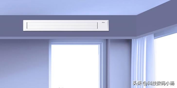 中央空调一拖五一天多少度电,中央空调一拖5价格大概多少