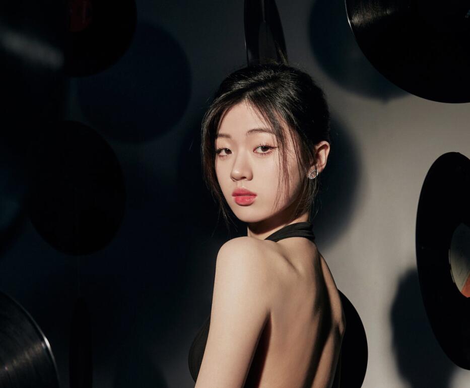 声生不息第二季嘉宾名单,声生不息第二季人员